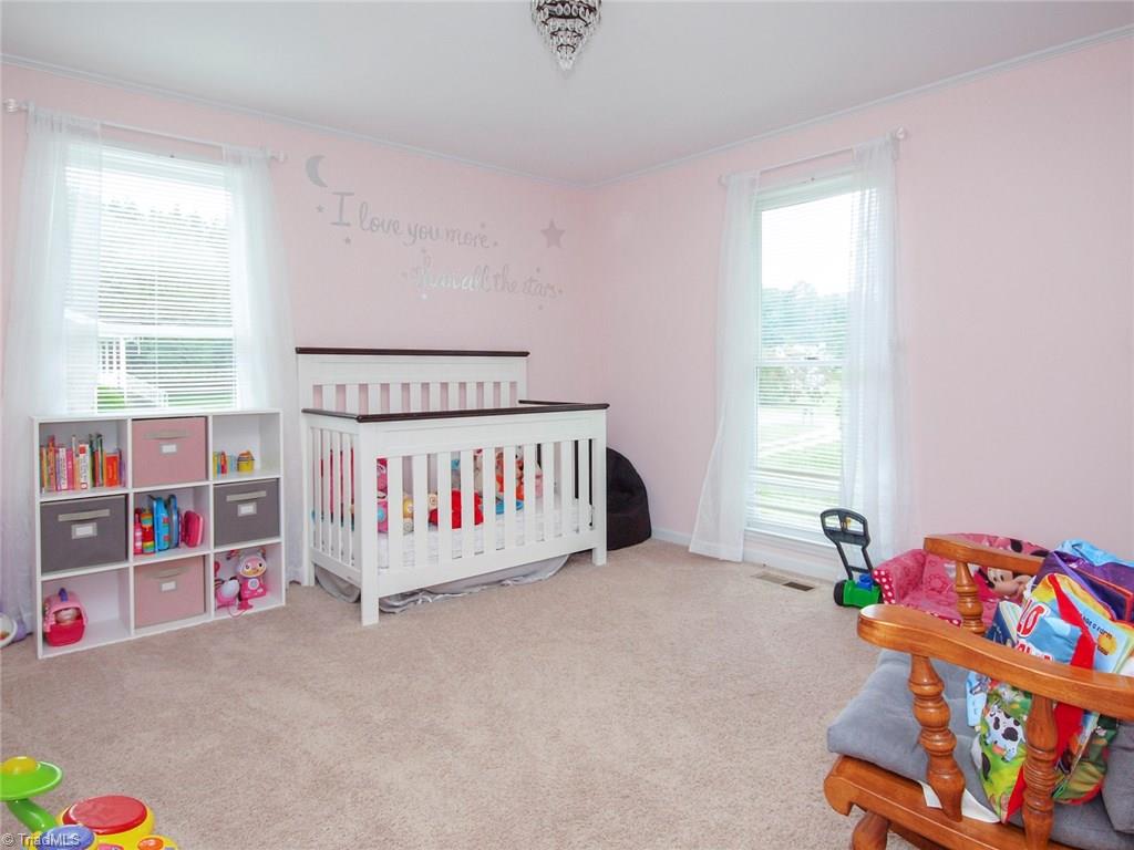 7108 North River Road Oak Ridge, NC 27310 - Photo 16 of 25