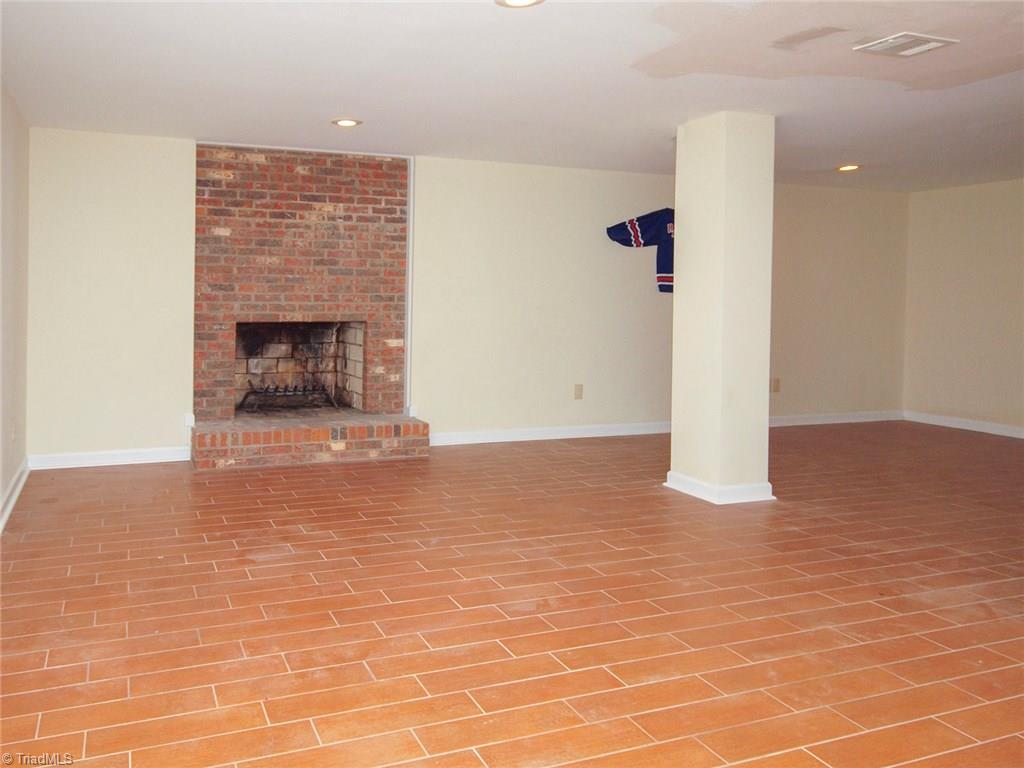 7108 North River Road Oak Ridge, NC 27310 - Photo 17 of 25