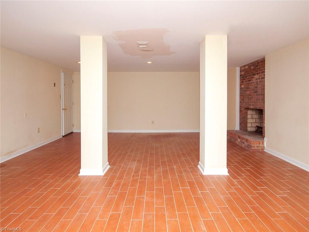 7108 North River Road Oak Ridge, NC 27310 - Photo 18 of 25