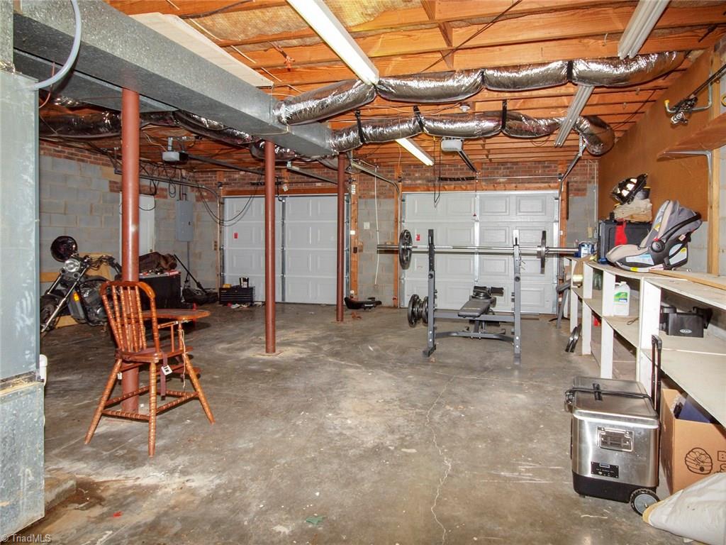 7108 North River Road Oak Ridge, NC 27310 - Photo 19 of 25