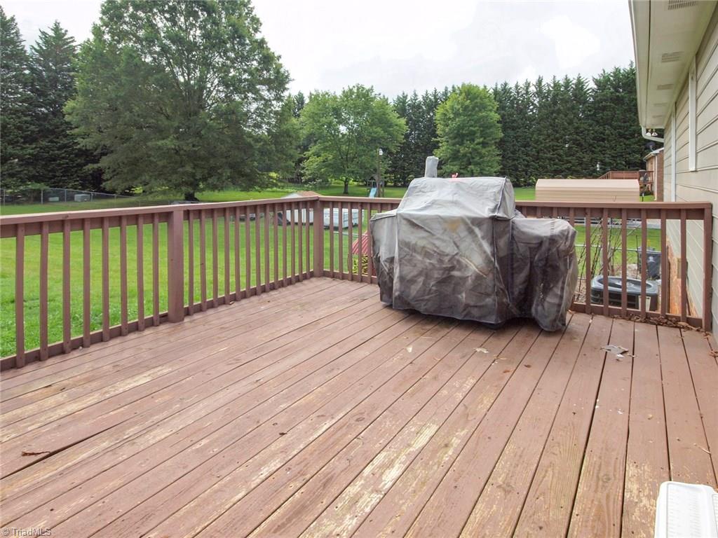 7108 North River Road Oak Ridge, NC 27310 - Photo 20 of 25