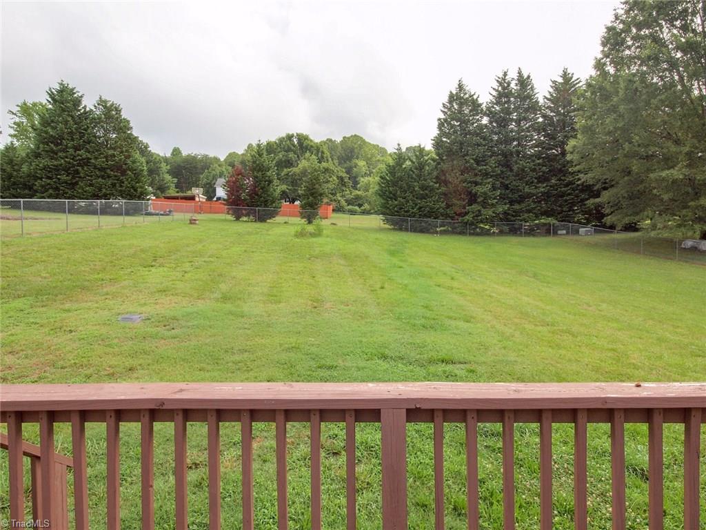 7108 North River Road Oak Ridge, NC 27310 - Photo 21 of 25