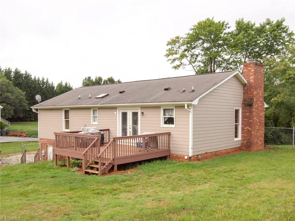 7108 North River Road Oak Ridge, NC 27310 - Photo 23 of 25