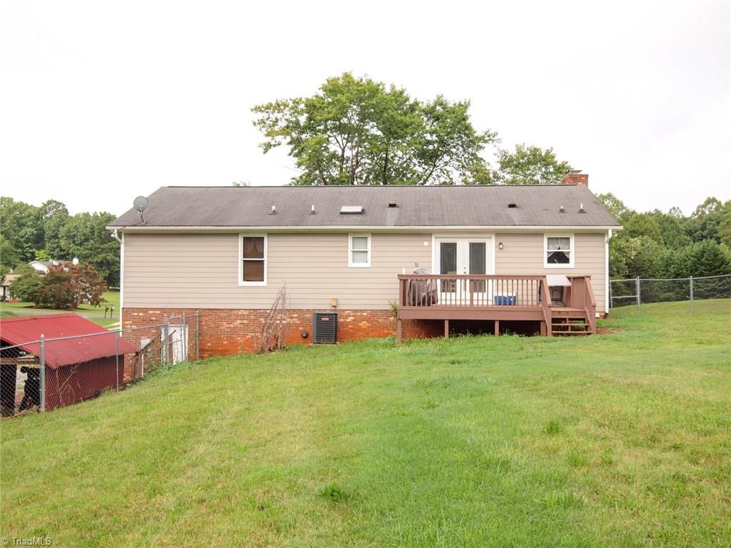7108 North River Road Oak Ridge, NC 27310 - Photo 24 of 25
