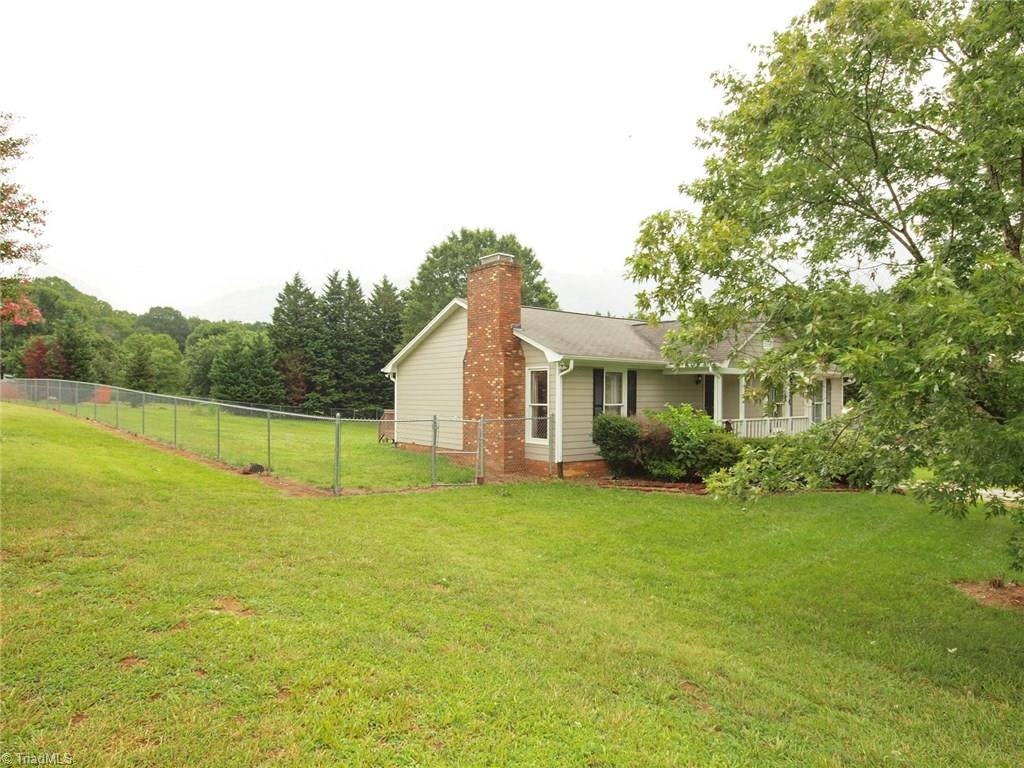 7108 North River Road Oak Ridge, NC 27310 - Photo 25 of 25