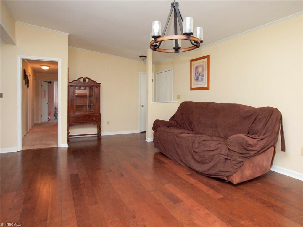 7108 North River Road Oak Ridge, NC 27310 - Photo 7 of 25
