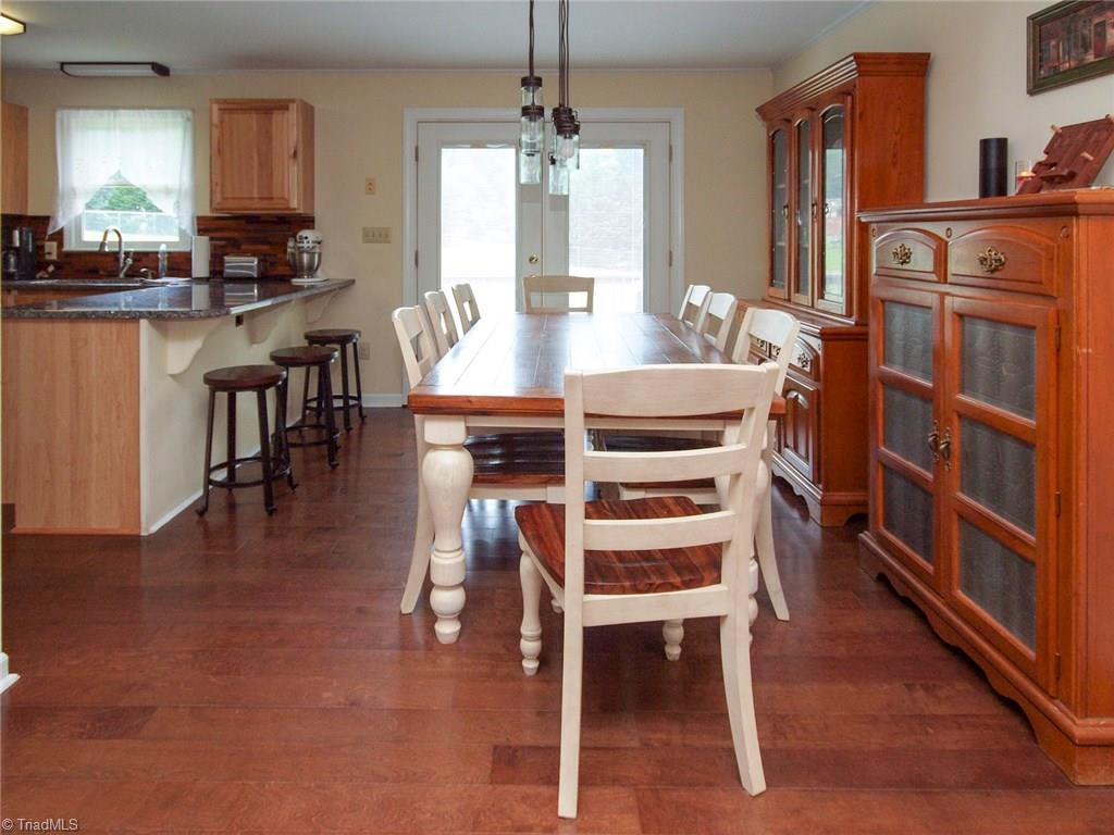 7108 North River Road Oak Ridge, NC 27310 - Photo 8 of 25