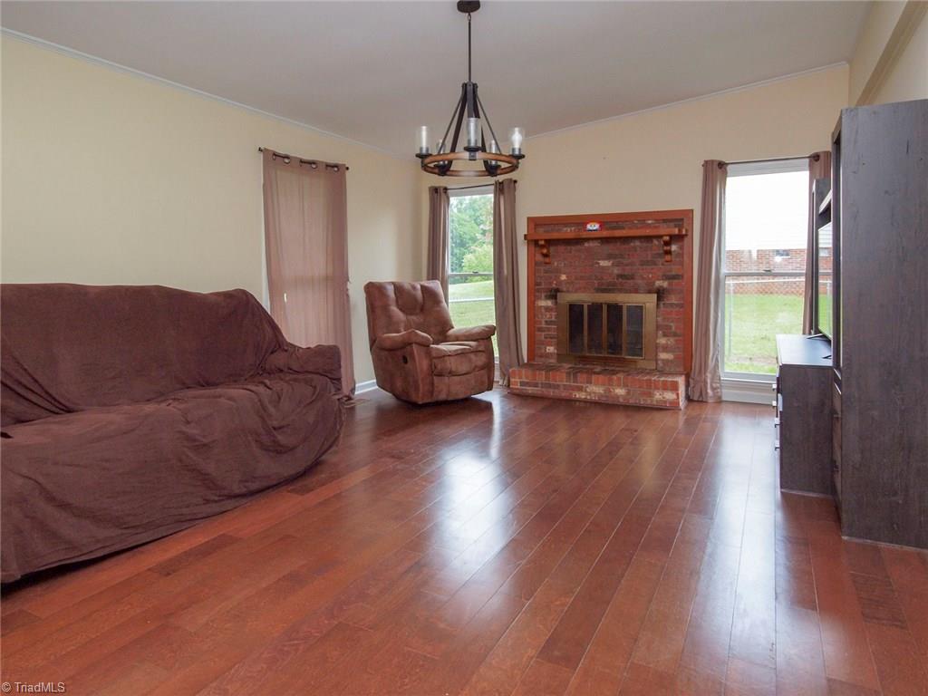7108 North River Road Oak Ridge, NC 27310 - Photo 9 of 25