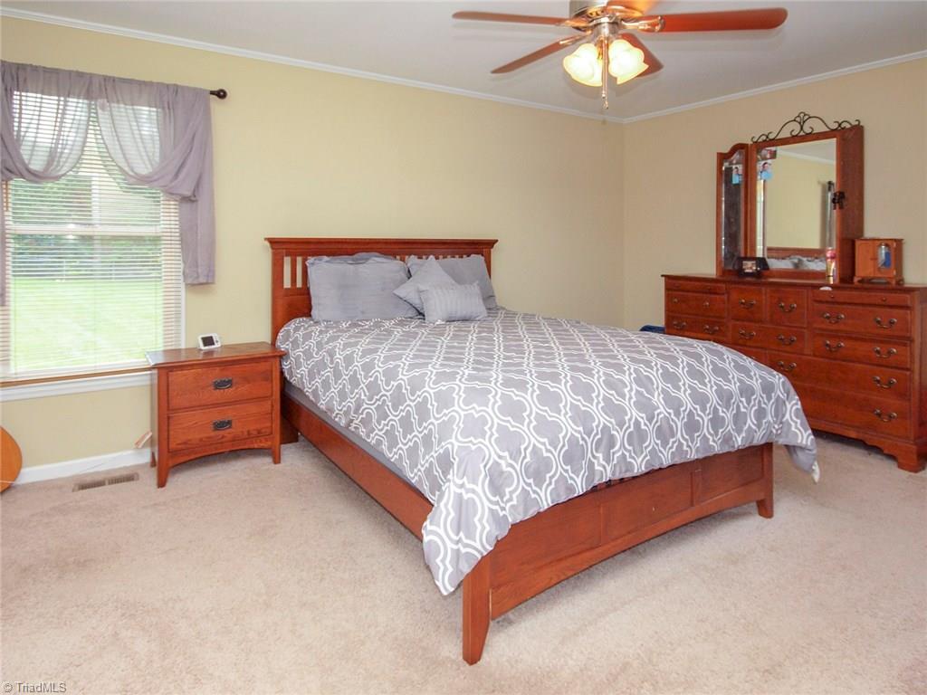 7108 North River Road Oak Ridge, NC 27310 - Photo 10 of 25