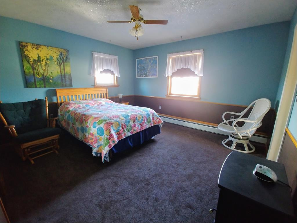 260 Douglas Road Chateaugay, NY 12920 - Photo 27 of 29 Gallery Image 27