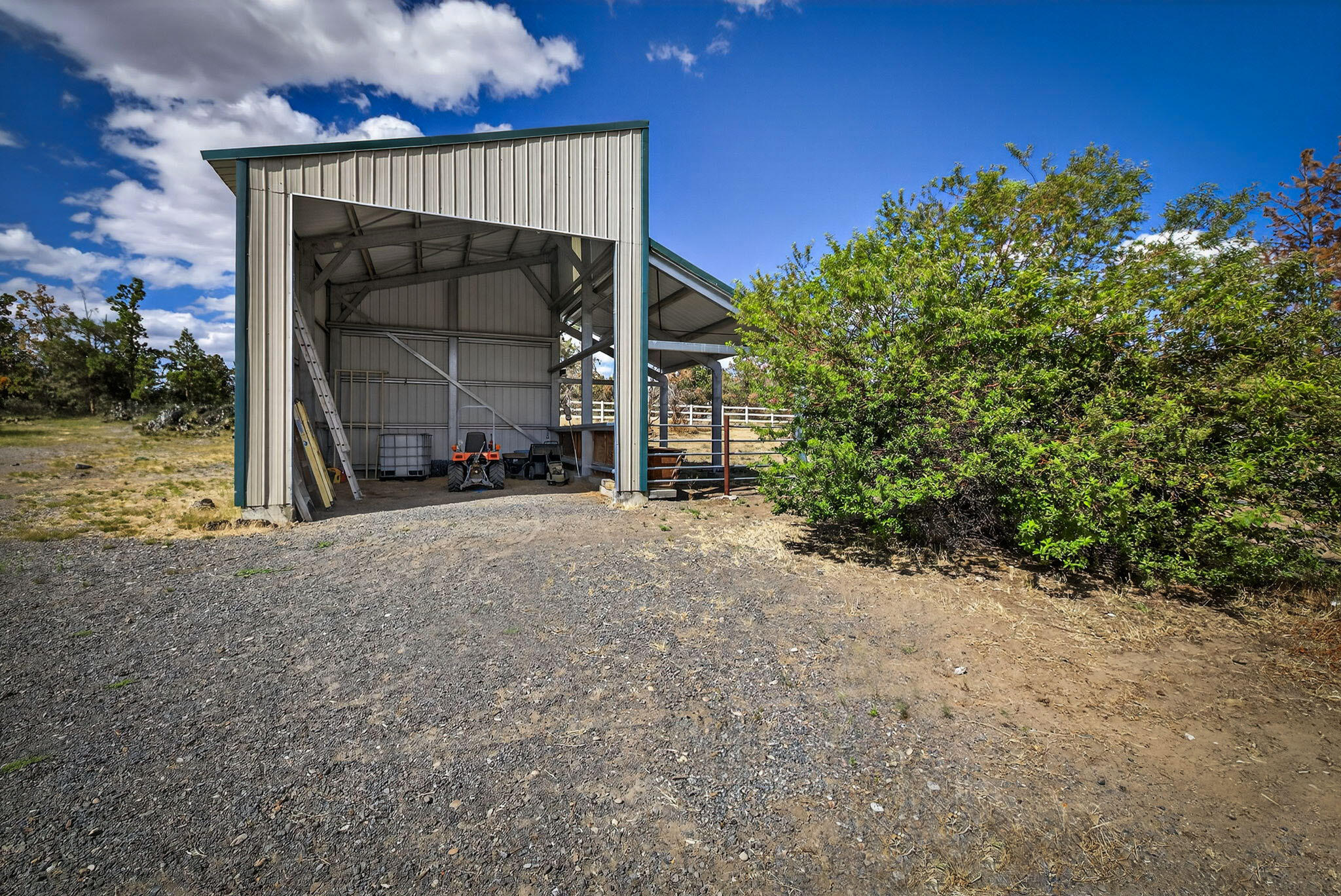 25271 Alfalfa Market Road Bend, OR 97701 - Photo 48 of 78 Gallery Image 48