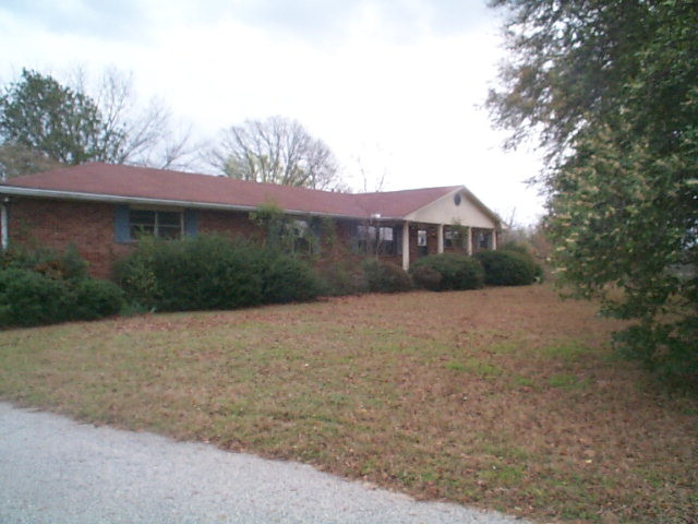 4622 Whiskey Road Aiken, SC 29803 - Photo 1 of 1