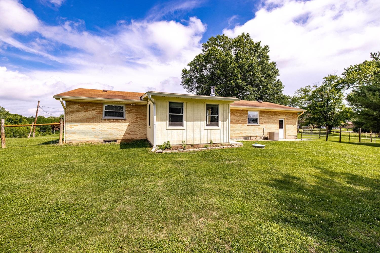 17837 Pribble Road Lawrenceburg, IN 47025 - Photo 13 of 52 Gallery Image 13
