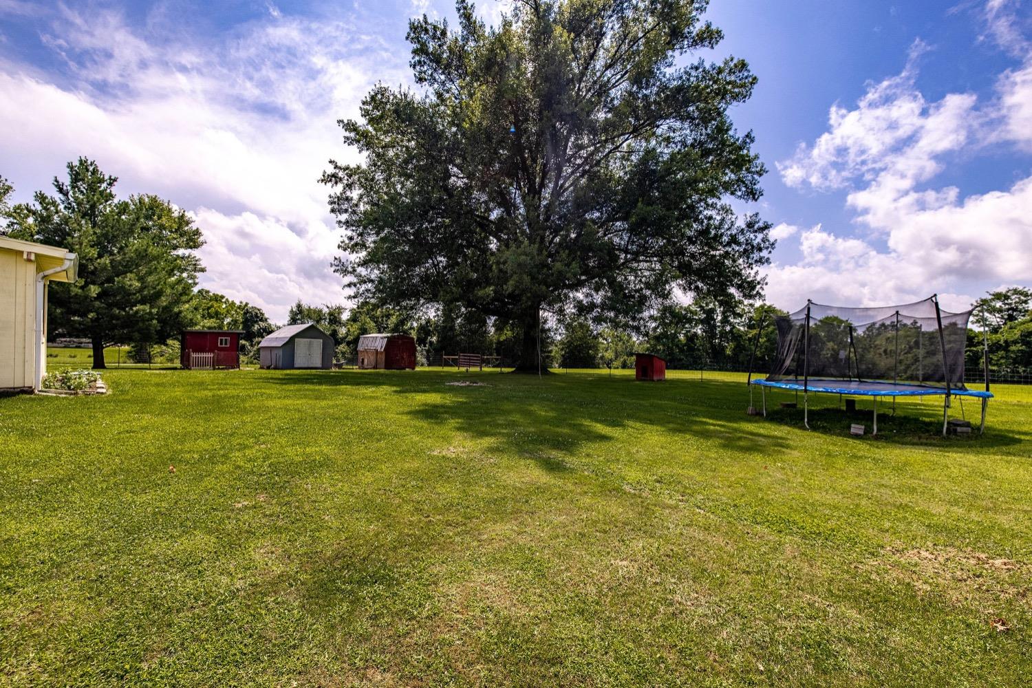 17837 Pribble Road Lawrenceburg, IN 47025 - Photo 14 of 52 Gallery Image 14