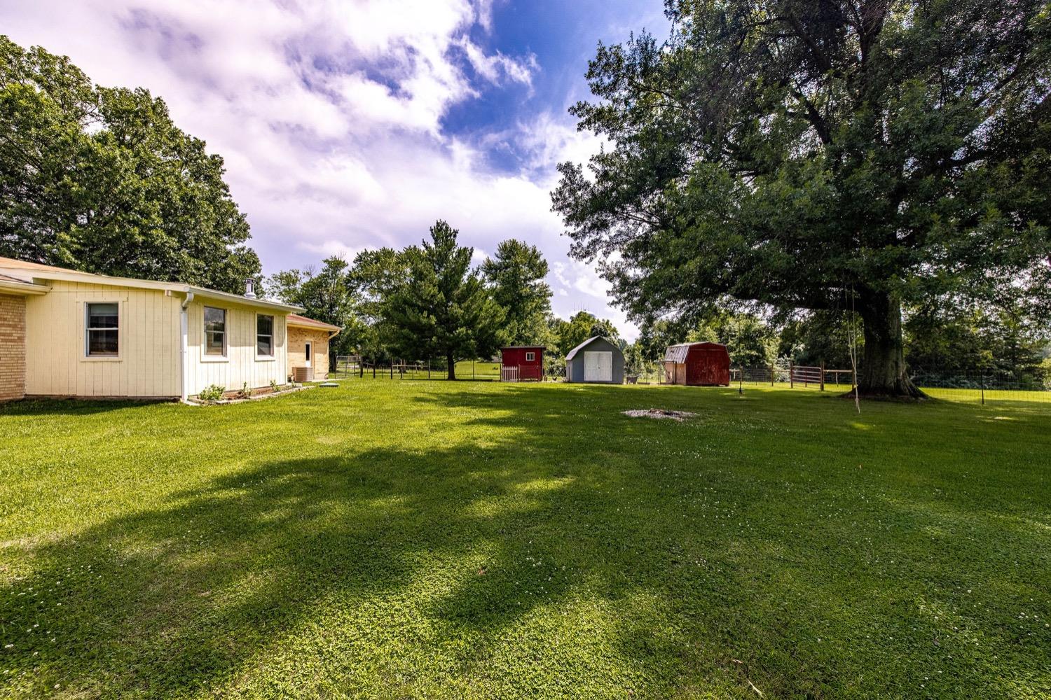17837 Pribble Road Lawrenceburg, IN 47025 - Photo 15 of 52 Gallery Image 15