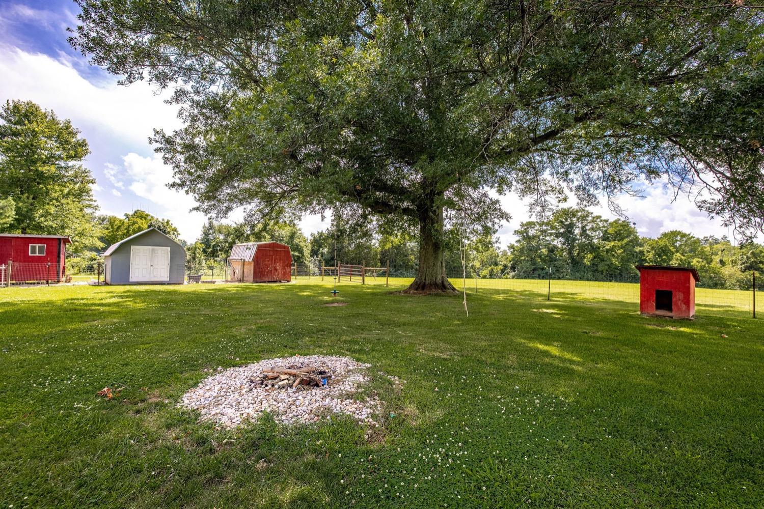 17837 Pribble Road Lawrenceburg, IN 47025 - Photo 16 of 52 Gallery Image 16