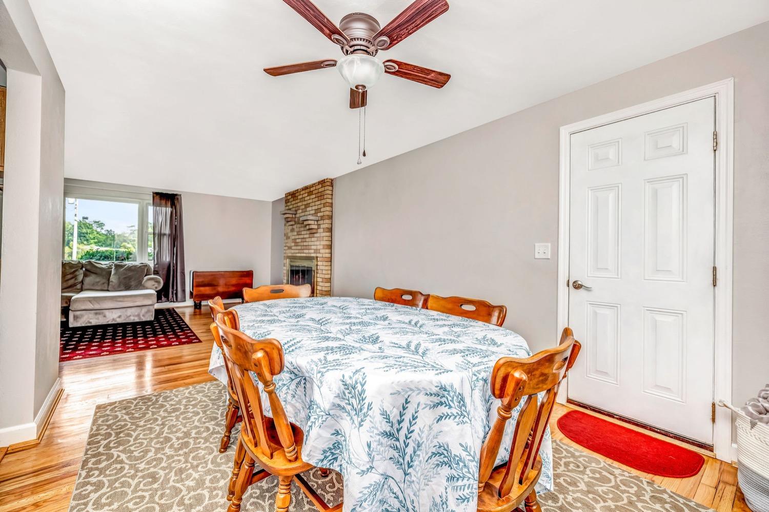 17837 Pribble Road Lawrenceburg, IN 47025 - Photo 24 of 52 Gallery Image 24