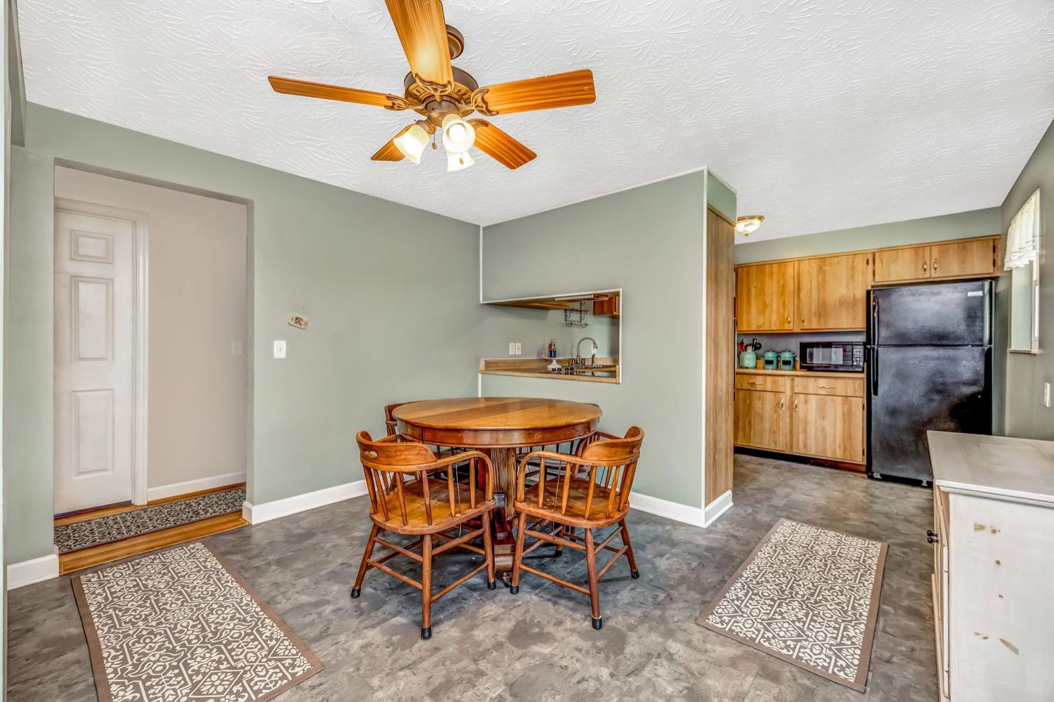 17837 Pribble Road Lawrenceburg, IN 47025 - Photo 28 of 52 Gallery Image 28