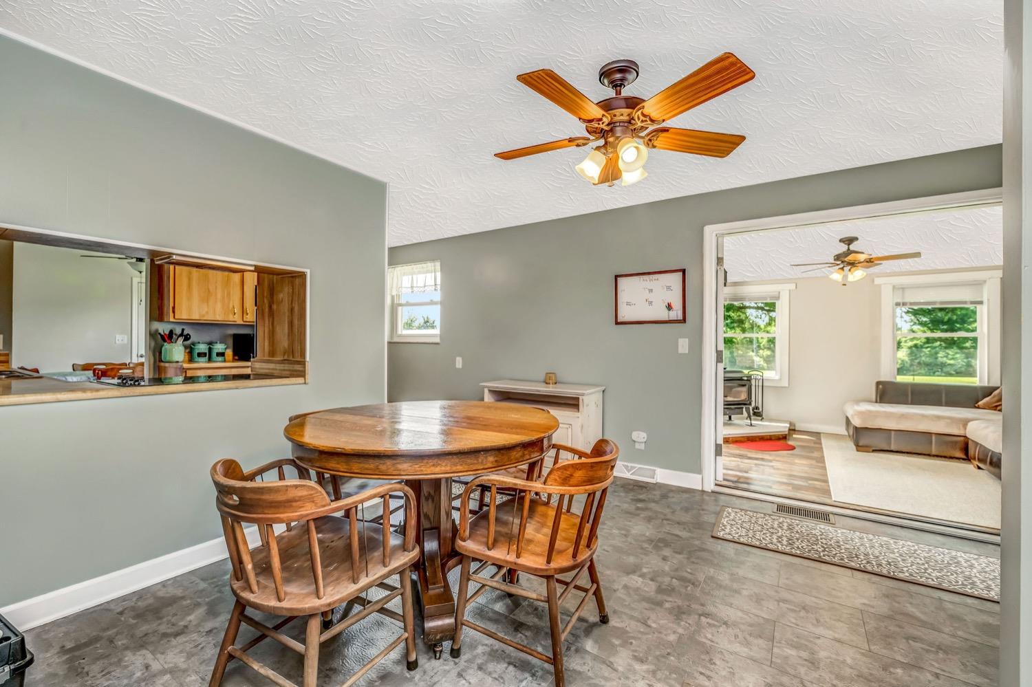 17837 Pribble Road Lawrenceburg, IN 47025 - Photo 29 of 52 Gallery Image 29
