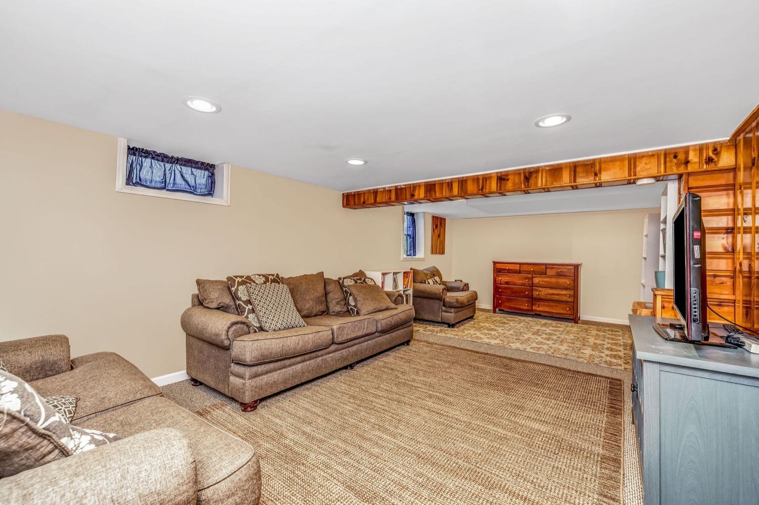 17837 Pribble Road Lawrenceburg, IN 47025 - Photo 42 of 52 Gallery Image 42