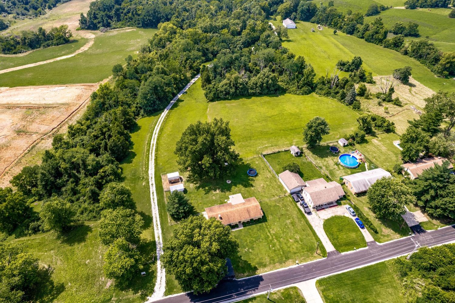 17837 Pribble Road Lawrenceburg, IN 47025 - Photo 50 of 52 Gallery Image 50