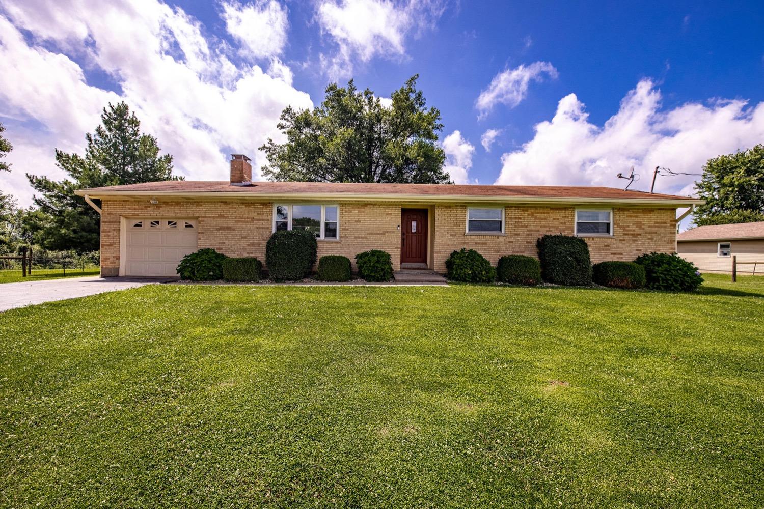 17837 Pribble Road Lawrenceburg, IN 47025 - Photo 6 of 52 Gallery Image 6
