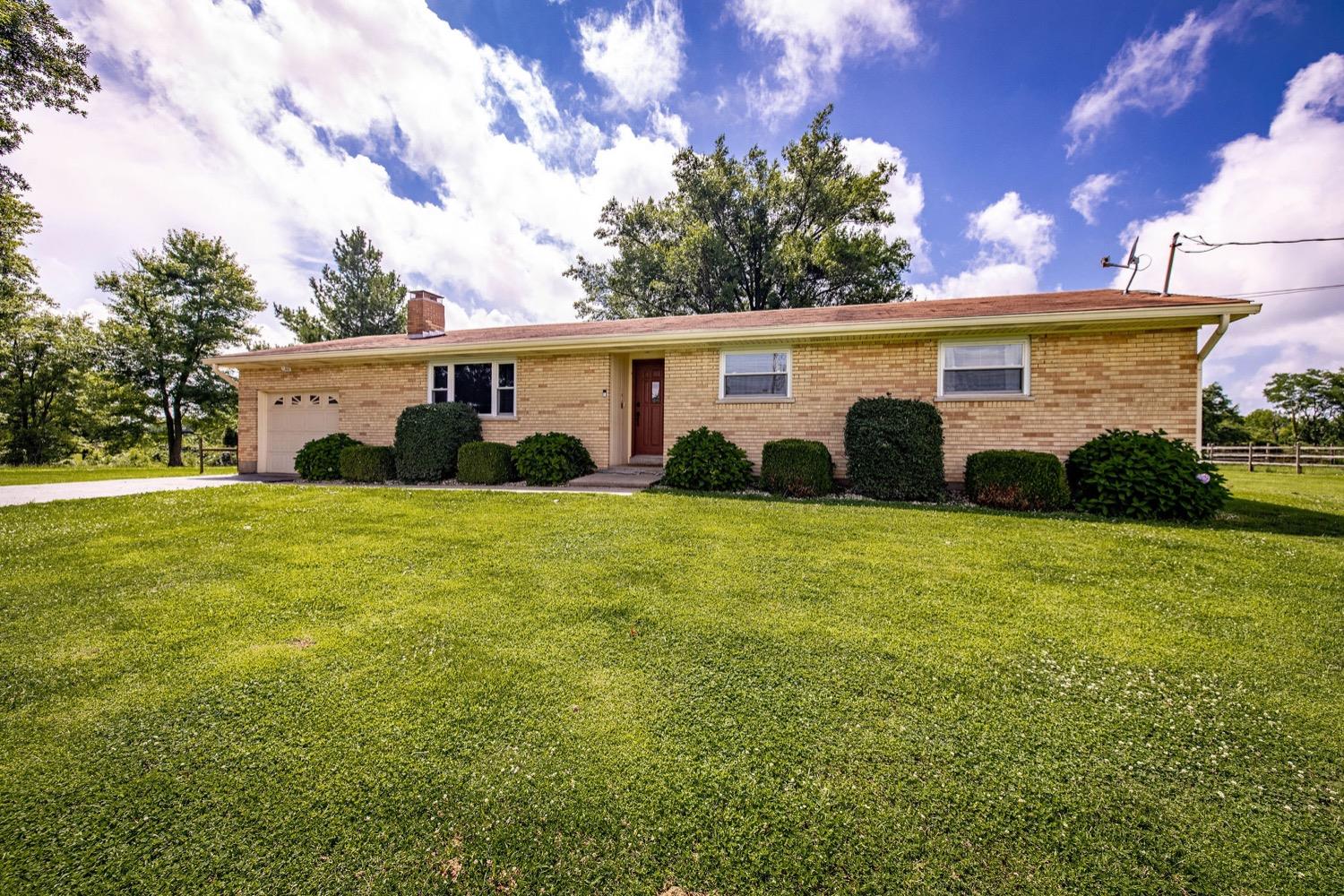 17837 Pribble Road Lawrenceburg, IN 47025 - Photo 7 of 52 Gallery Image 7
