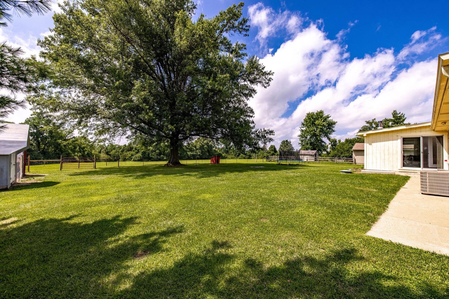 17837 Pribble Road Lawrenceburg, IN 47025 - Photo 8 of 52 Gallery Image 8