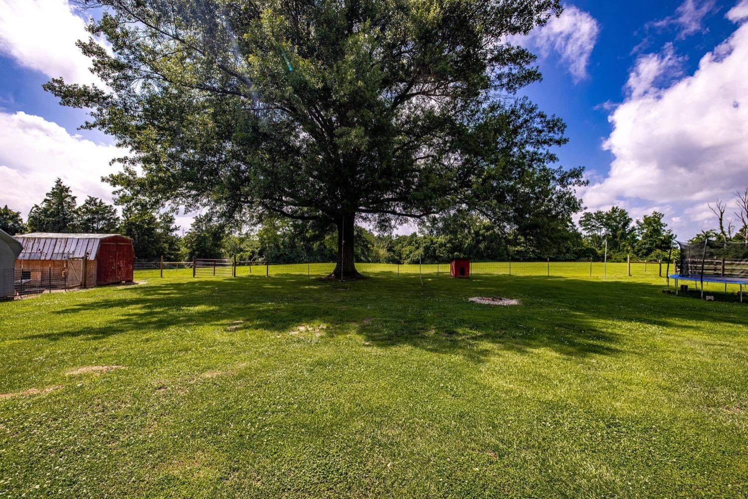 17837 Pribble Road Lawrenceburg, IN 47025 - Photo 9 of 52 Gallery Image 9