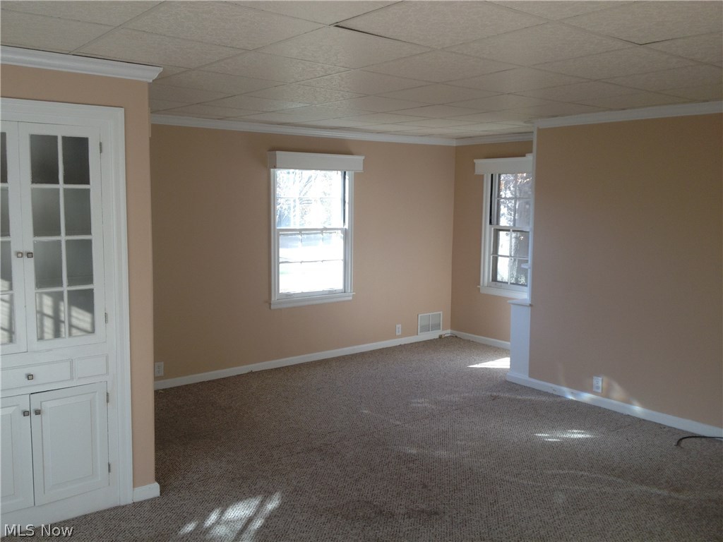 537 Harding Road Zanesville, OH 43701 - Photo 6 of 9
