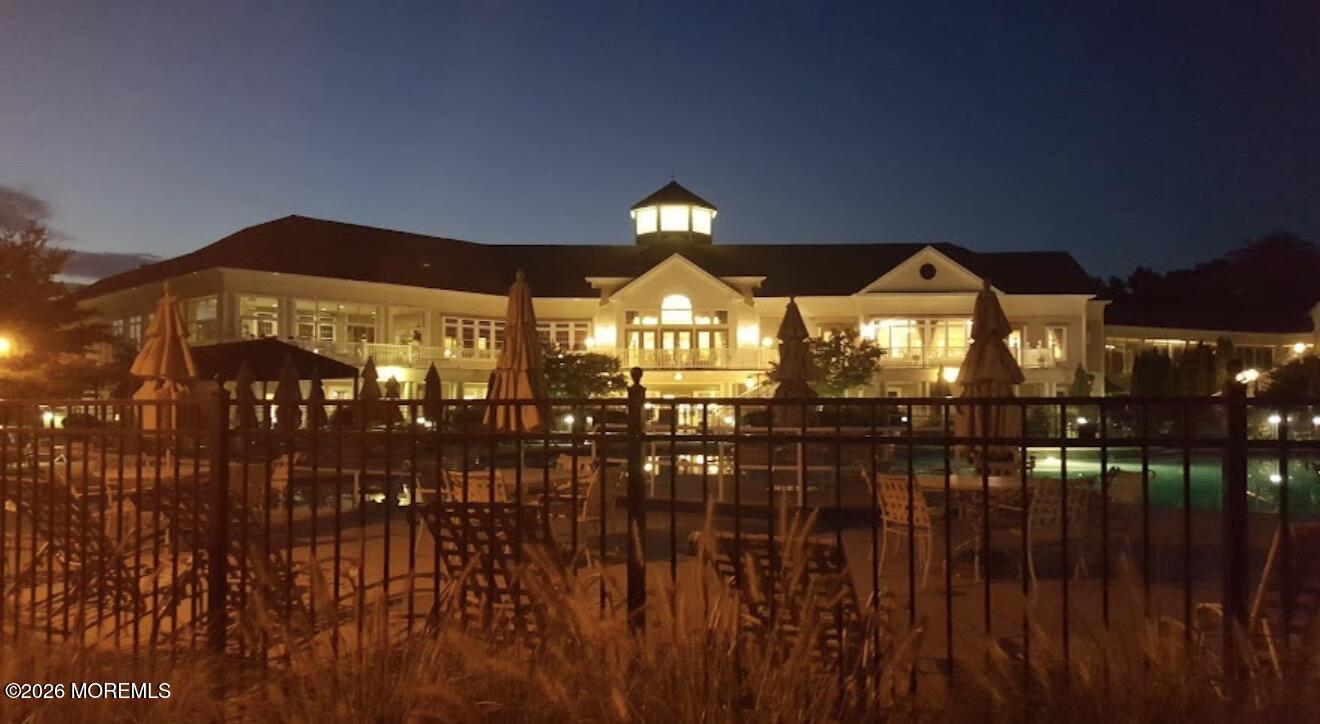 23 Congressional Road Jackson, NJ 08527 - Photo 64 of 65 Welcome to Westlake Golf & Country Club!