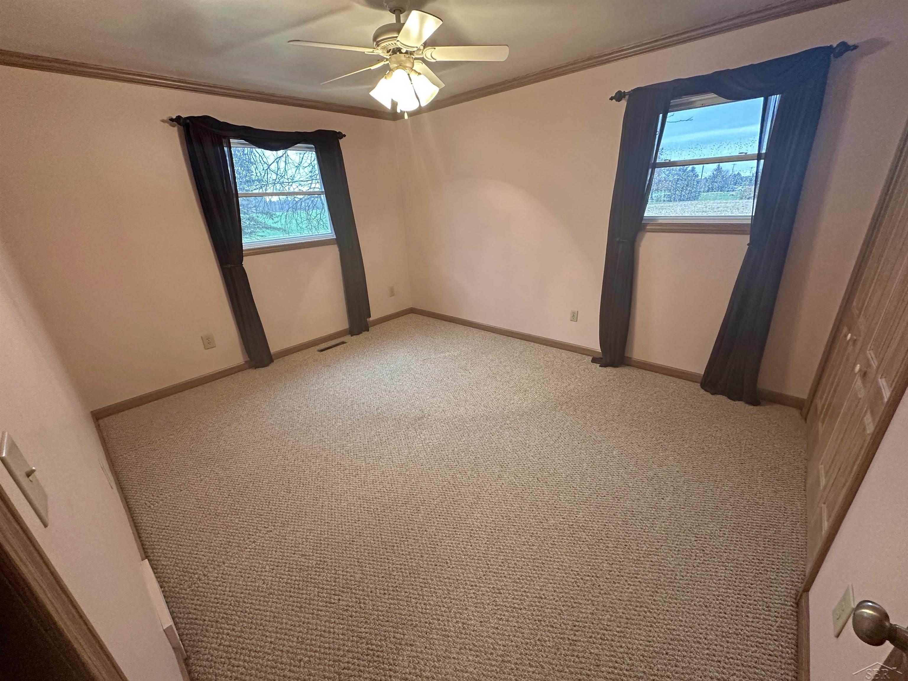 19102 Bueche Road New Lothrop, MI 48460 - Photo 18 of 30 50160763-f9fb96c9-5206-4b35-9971-d13ed3e8b354.JPG