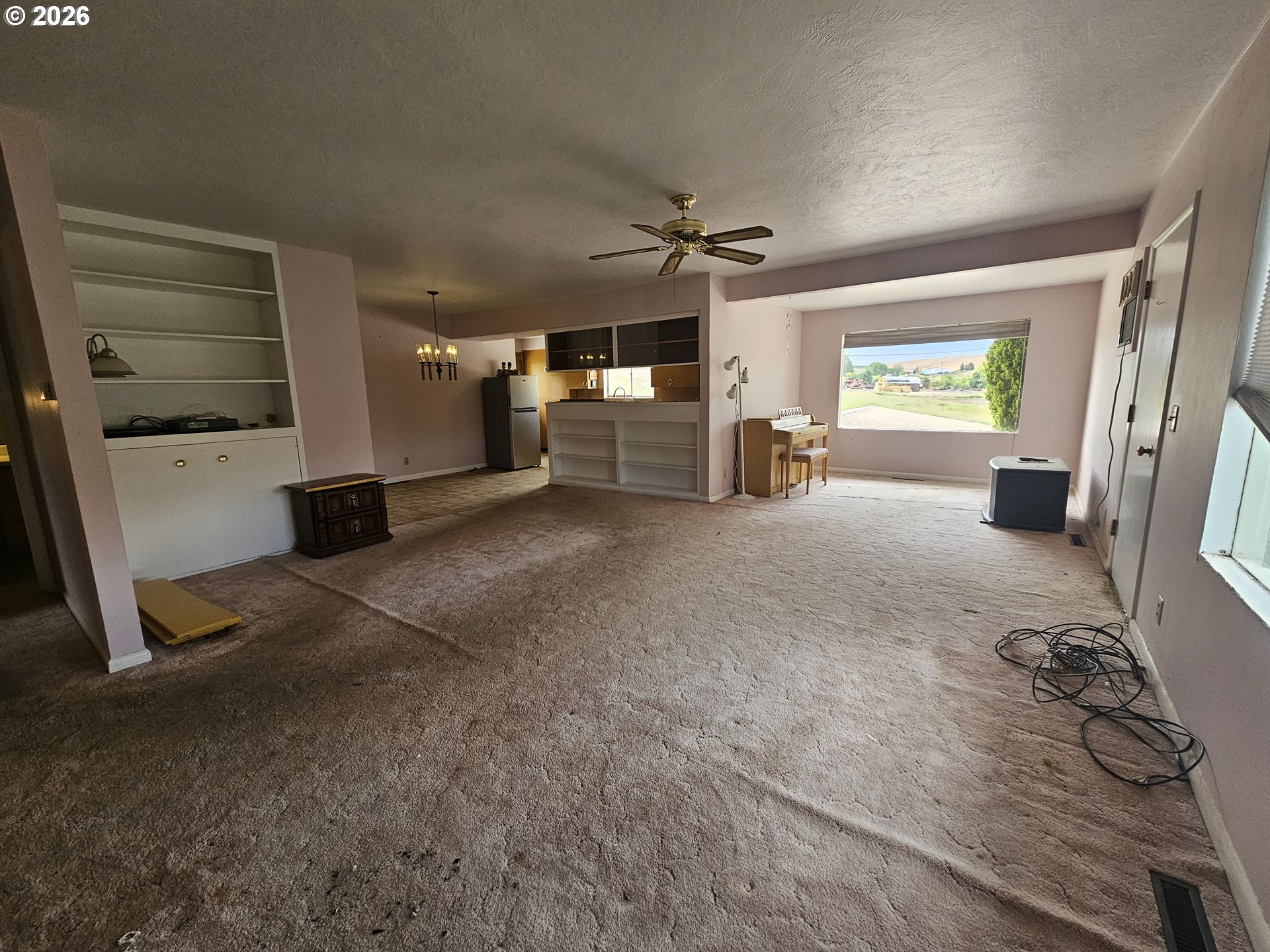 46078 Raymond Road Helix, OR 97835 - Photo 16 of 41