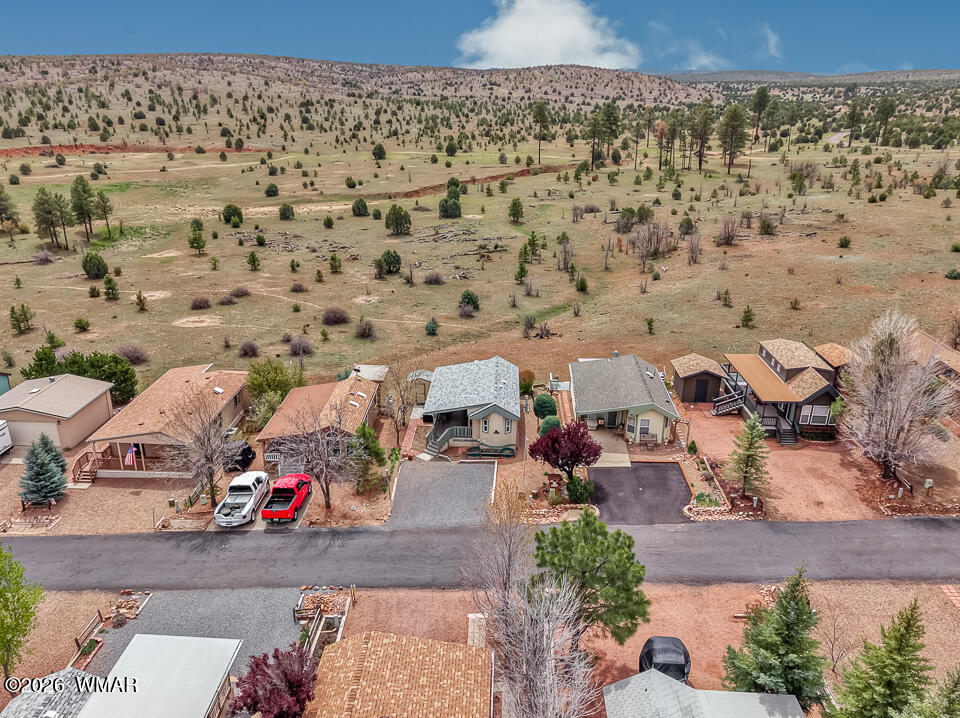2217 Rodeo Road Overgaard, AZ 85933 - Photo 2 of 35 Websize-2