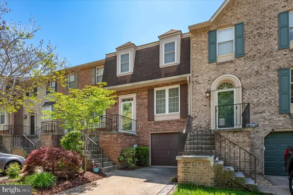 $419,900 | 7958 Parkland Place, Frederick, MD 21701