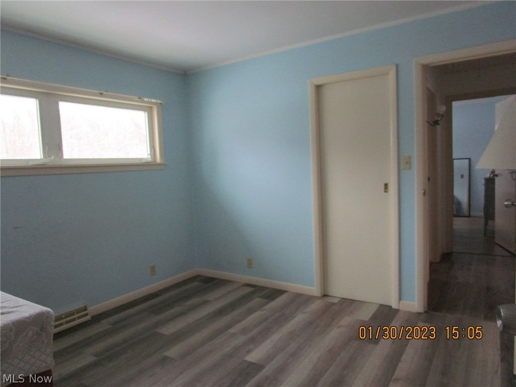 7096 Reed Road Conneaut, OH 44030 - Photo 29 of 35 Gallery Image 29