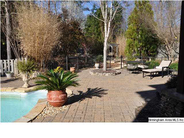 4960 Eagle Crest Road Birmingham, AL 35242 - Photo 24 of 32