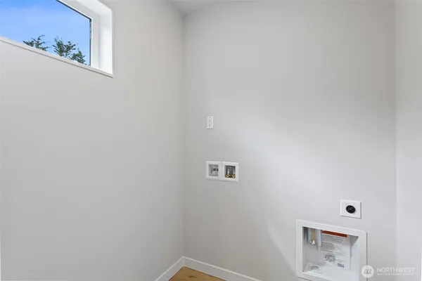 $899,000 | 1127 Northwest 58th Street, Unit B, Seattle, WA 98107