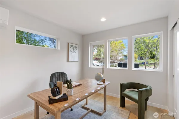 $899,000 | 1127 Northwest 58th Street, Unit B, Seattle, WA 98107
