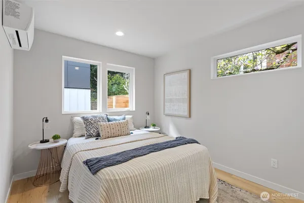 $899,000 | 1127 Northwest 58th Street, Unit B, Seattle, WA 98107
