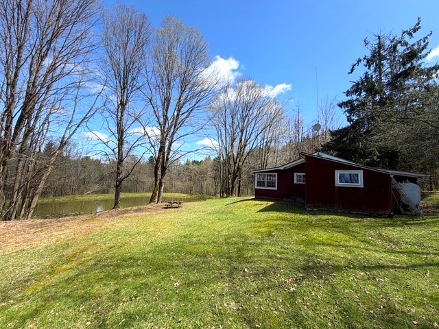 2856 Zimmer Road Scio, NY 14880 - Photo 6 of 50