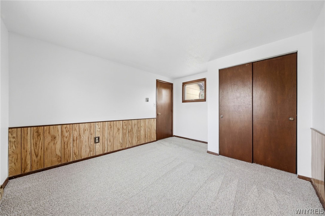 48 Foxhunt Road Lancaster, NY 14086 - Photo 29 of 48 Gallery Image 29