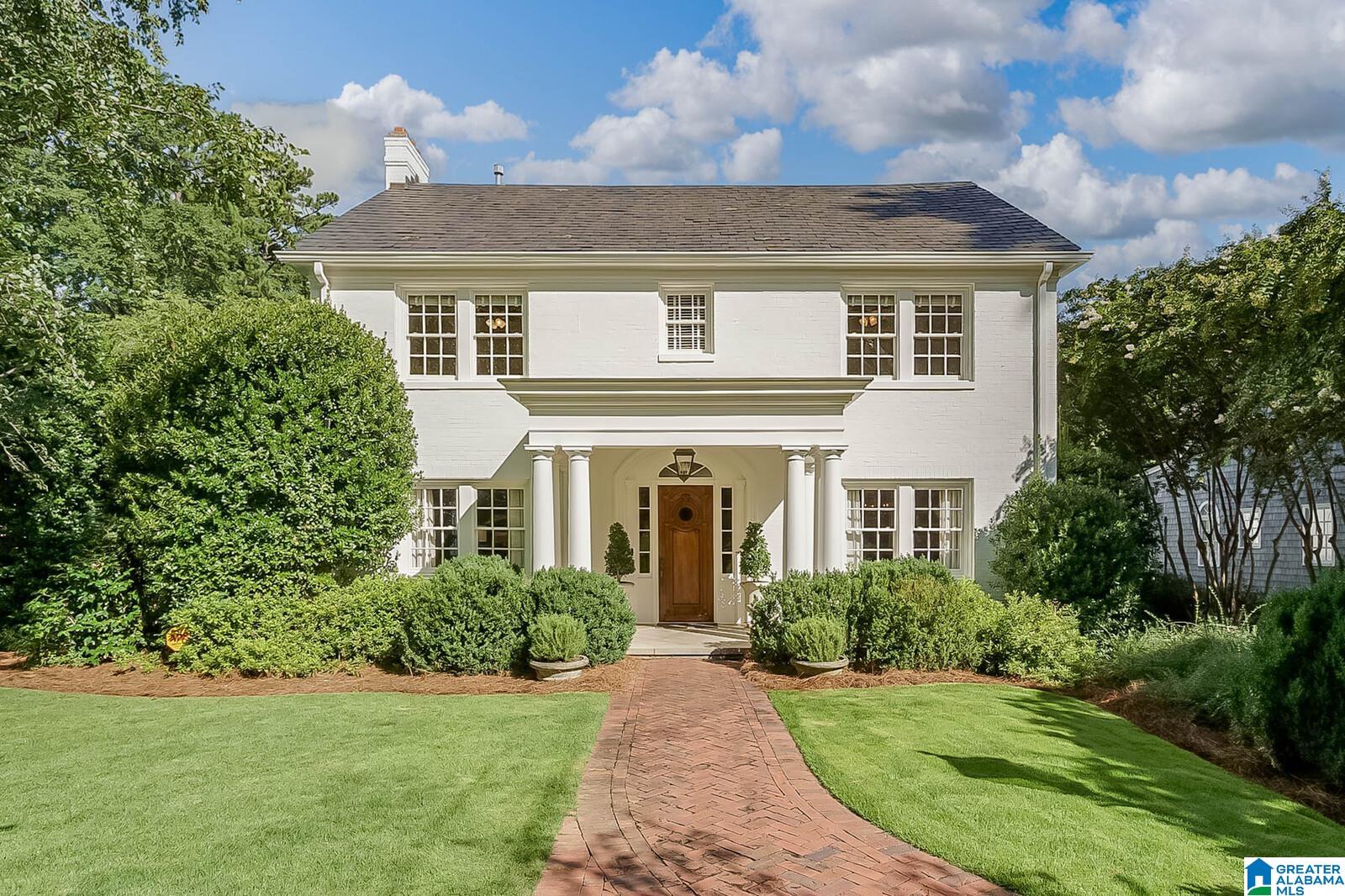2912 Canterbury Road Birmingham, AL 35223 - Photo 1 of 49