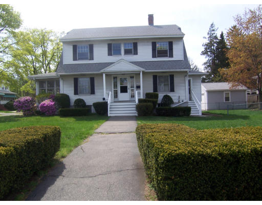 19 Emerson Road Milton, MA 02186 - Photo 1 of 7 Gallery Image 1