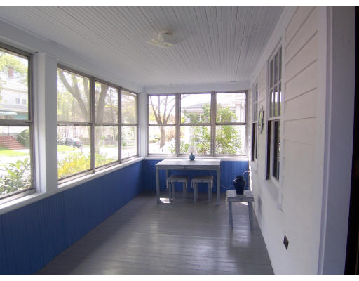 19 Emerson Road Milton, MA 02186 - Photo 3 of 7 Gallery Image 3