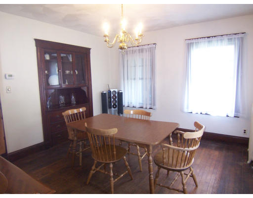 19 Emerson Road Milton, MA 02186 - Photo 5 of 7 Gallery Image 5
