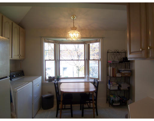 19 Emerson Road Milton, MA 02186 - Photo 7 of 7 Gallery Image 7