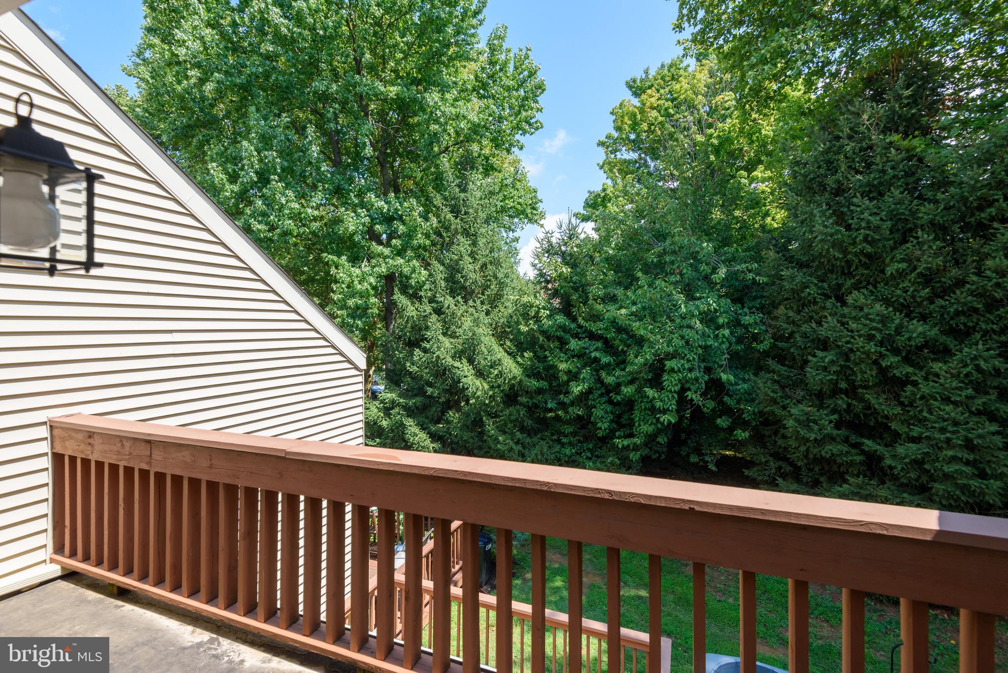 416 Cannon Court Chesterbrook, PA 19087 - Photo 18 of 27 Gallery Image 18