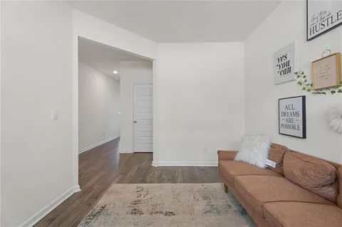 $345,000 | 249 Friendship Oak Way, Hampton, GA 30228