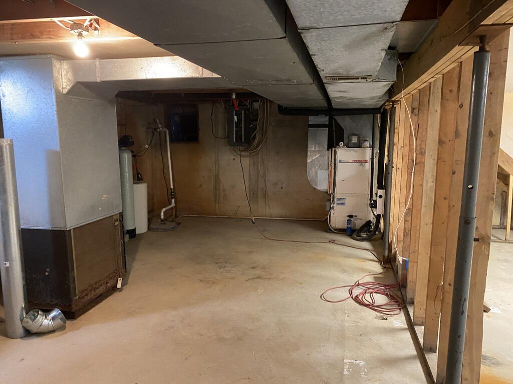 16965 Mason Road Sidney, OH 45365 - Photo 26 of 29